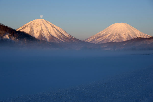 ski snowboard freeride freerando rando hokkaido japon 218 2 scaled