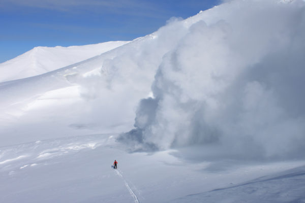ski snowboard freeride freerando rando hokkaido japon 39 scaled