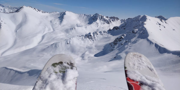 ski snowboard freeride heliski ouzbekistan 135