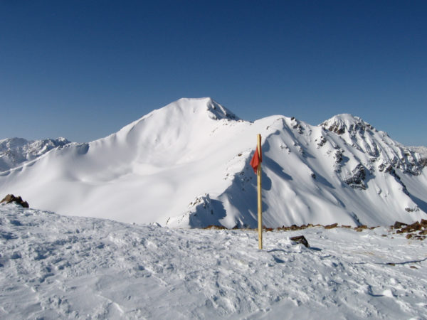 ski snowboard freeride heliski ouzbekistan 29