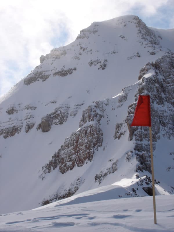 ski snowboard freeride heliski ouzbekistan 4 scaled