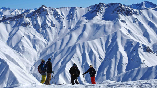 ski snowboard freeride heliski ouzbekistan 89 scaled