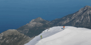 Bassin méditerranéen