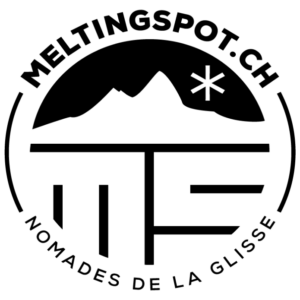 Logo MeltingSpot